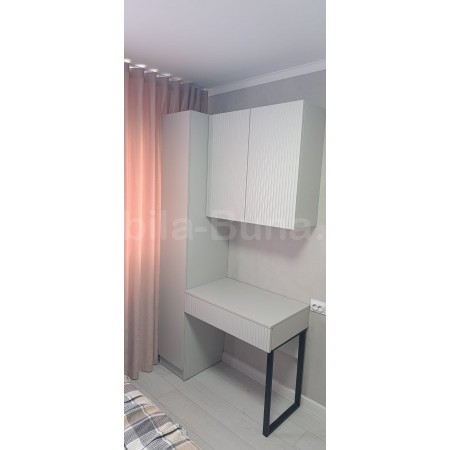 Masa de scris pentru copii A-36